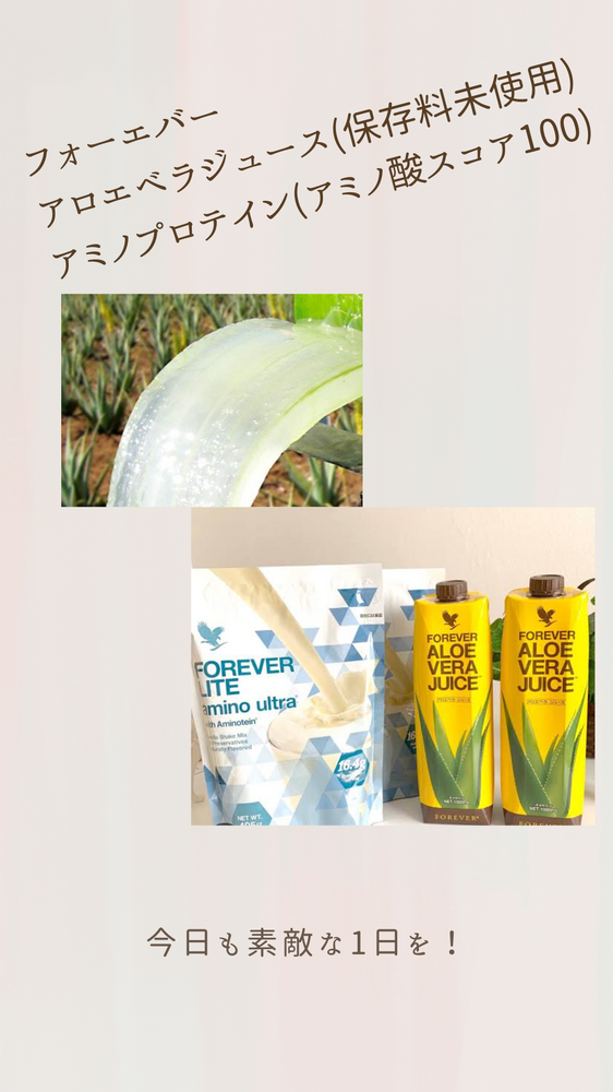 画像15798