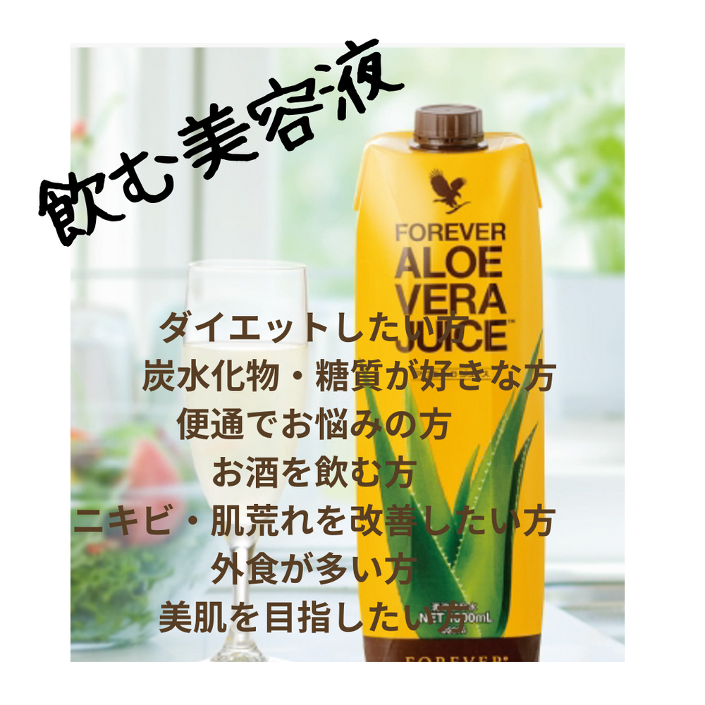 画像16782