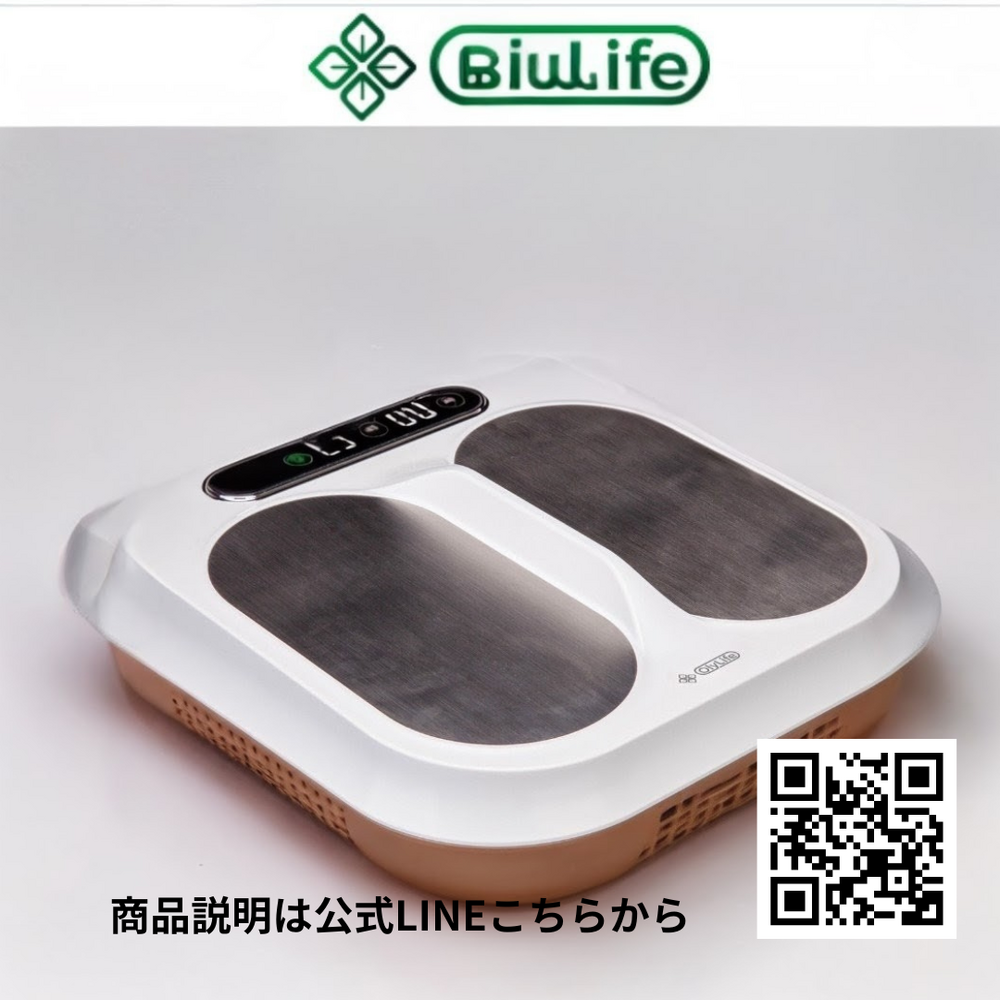 画像22576