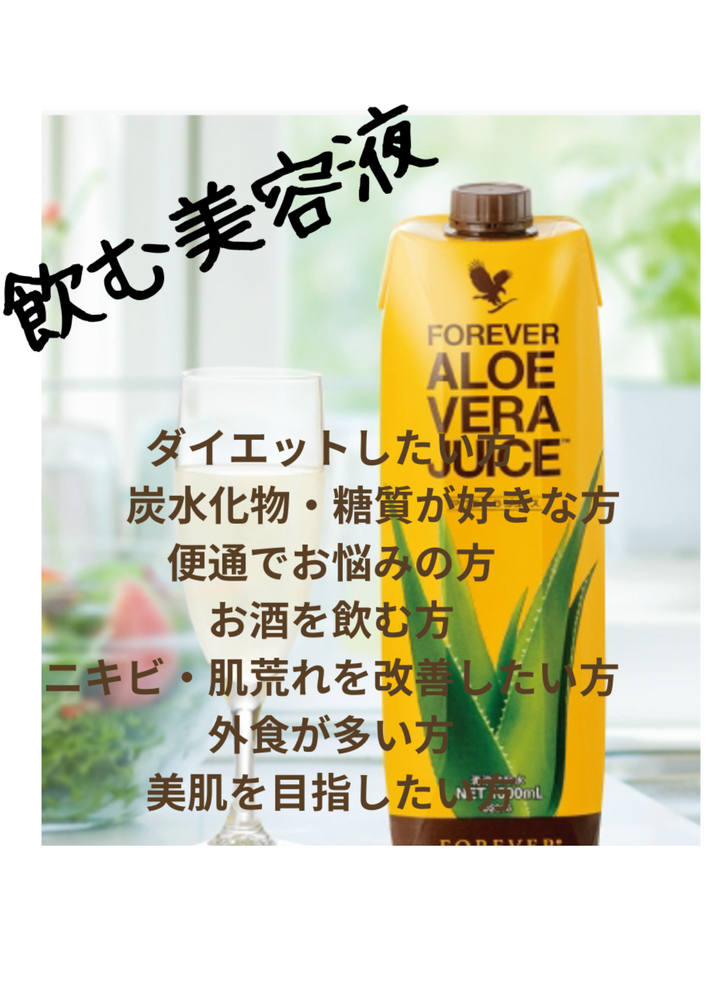 画像22580