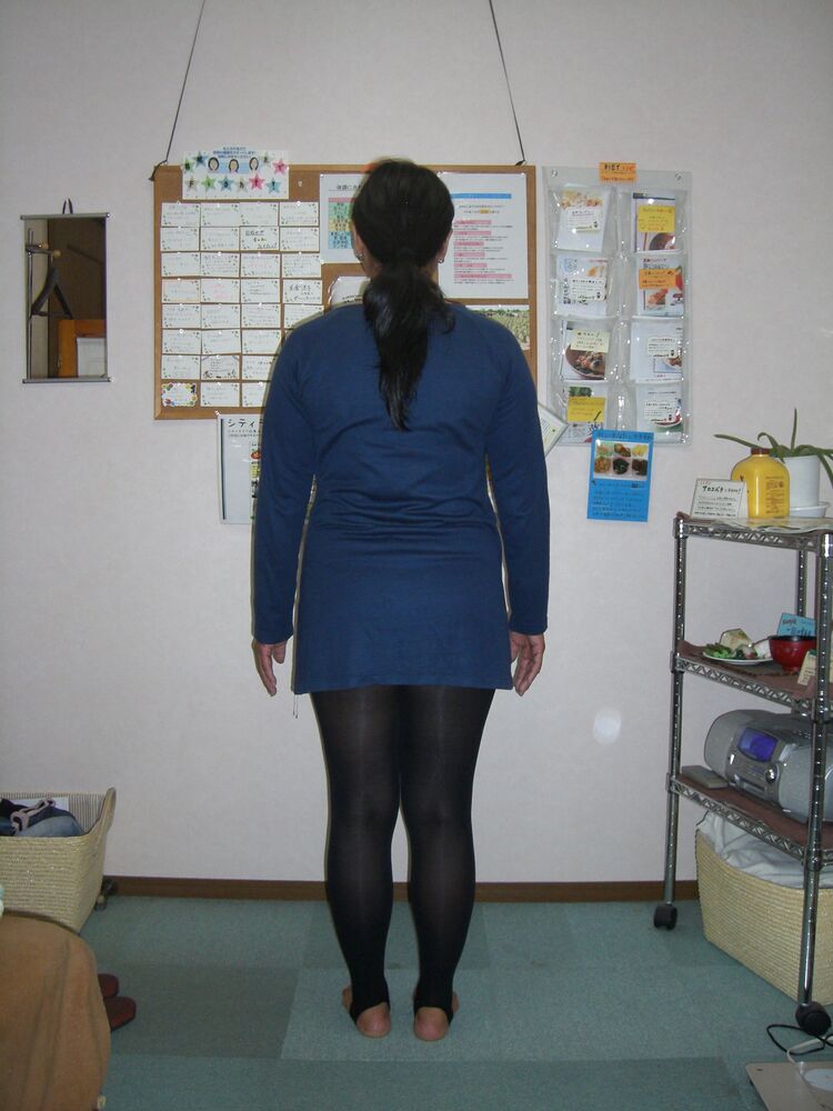 ブログ