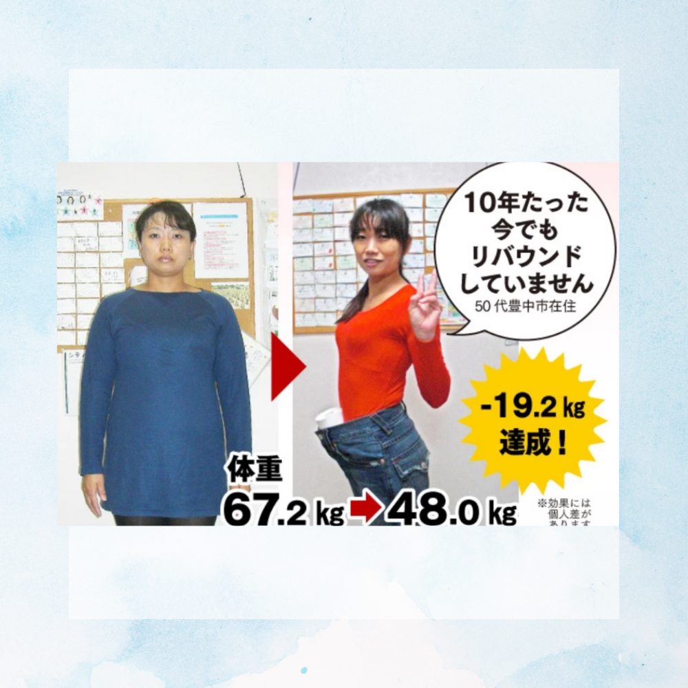 画像7456