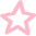 under_icon
